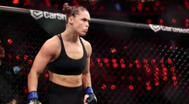 Ronda-Rousey-combat-MVP-Cris-Cyborg-ufc-mvp-mma