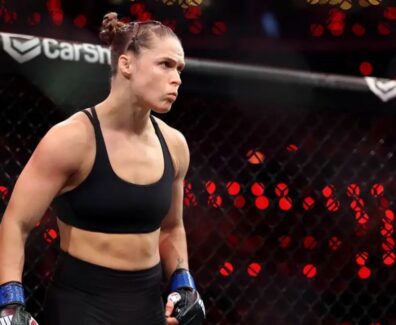 Ronda-Rousey-combat-MVP-Cris-Cyborg-ufc-mvp-mma