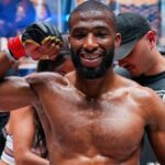 Salahdine-Parnasse-UFC-MMA(1)