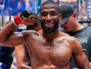 Salahdine-Parnasse-UFC-MMA(1)