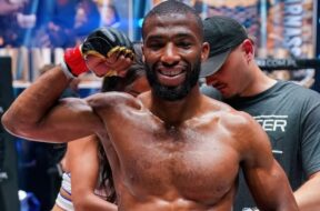 Salahdine-Parnasse-UFC-MMA(1)