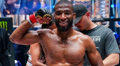 Salahdine-Parnasse-UFC-MMA(1)