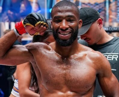 Salahdine-Parnasse-UFC-MMA(1)