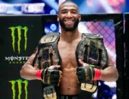 Salahdine-Parnasse-explique-pourquoi-il-a-finalement-sign&eacute;-&agrave;-l-UFC-mma