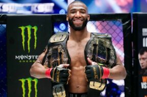 Salahdine-Parnasse-explique-pourquoi-il-a-finalement-sign&eacute;-&agrave;-l-UFC-mma