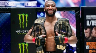Salahdine-Parnasse-explique-pourquoi-il-a-finalement-sign&eacute;-&agrave;-l-UFC-mma