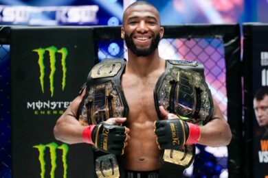 Salahdine-Parnasse-explique-pourquoi-il-a-finalement-sign&eacute;-&agrave;-l-UFC-mma