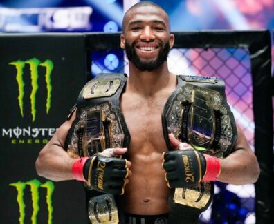 Salahdine-Parnasse-explique-pourquoi-il-a-finalement-sign&eacute;-&agrave;-l-UFC-mma