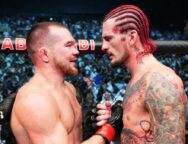 Sean-O-&rsquo;malley-vise-une-revanche-contre-le-champion-Petr-Yan-ufc-mma