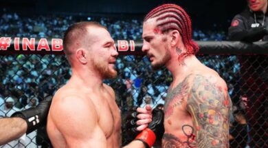 Sean-O-&rsquo;malley-vise-une-revanche-contre-le-champion-Petr-Yan-ufc-mma