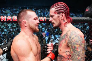 Sean-O-&rsquo;malley-vise-une-revanche-contre-le-champion-Petr-Yan-ufc-mma