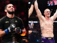 Sean-O&rsquo;Malley-Ian-Garry-Islam-Makhachev-UFC-MMA