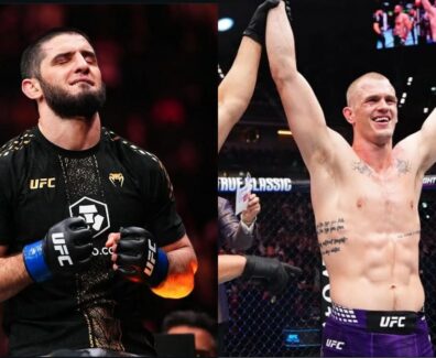 Sean-O&rsquo;Malley-Ian-Garry-Islam-Makhachev-UFC-MMA