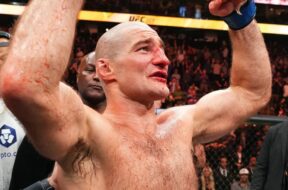 Sean-Strickland-&eacute;voque-son-retour-&agrave;-l-UFC-et-le-nom-d-un-potentiel-adversaire-ufc-mma