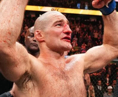 Sean-Strickland-&eacute;voque-son-retour-&agrave;-l-UFC-et-le-nom-d-un-potentiel-adversaire-ufc-mma
