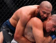 Sean-Strickland-nomme-meilleur-grappler-lutteur-ufc-mma-Khamzat-Chimaev