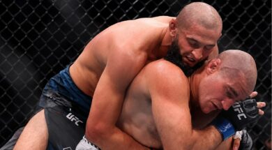 Sean-Strickland-nomme-meilleur-grappler-lutteur-ufc-mma-Khamzat-Chimaev