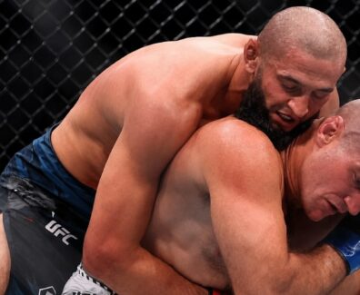 Sean-Strickland-nomme-meilleur-grappler-lutteur-ufc-mma-Khamzat-Chimaev