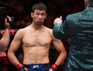 Shavkat-Rakhmonov-bient&ocirc;t-de-retour-Son-m&eacute;decin-donne-de-ses-nouvelles-ufc-mma