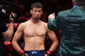 Shavkat-Rakhmonov-bient&ocirc;t-de-retour-Son-m&eacute;decin-donne-de-ses-nouvelles-ufc-mma
