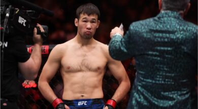 Shavkat-Rakhmonov-bient&ocirc;t-de-retour-Son-m&eacute;decin-donne-de-ses-nouvelles-ufc-mma
