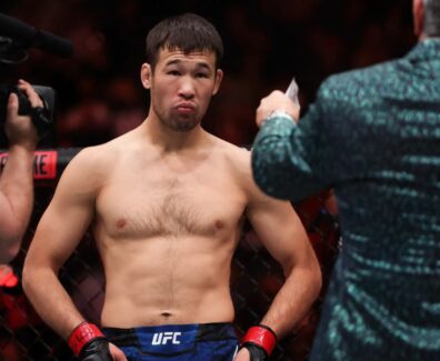 Shavkat-Rakhmonov-bient&ocirc;t-de-retour-Son-m&eacute;decin-donne-de-ses-nouvelles-ufc-mma