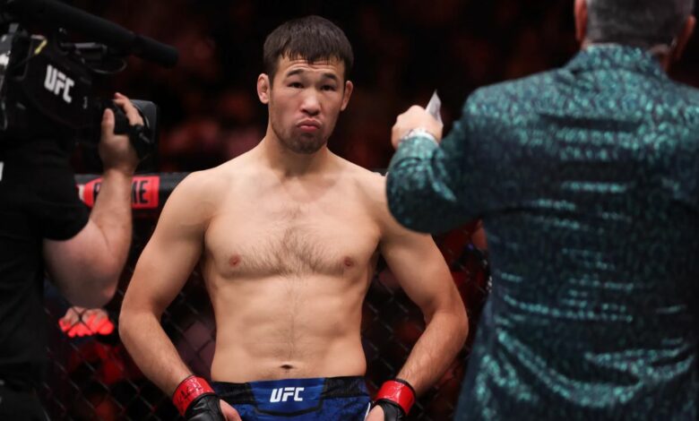 Shavkat-Rakhmonov-bient&ocirc;t-de-retour-Son-m&eacute;decin-donne-de-ses-nouvelles-ufc-mma