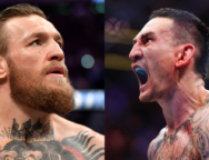 Tom-Aspinall-donne son-pronostic-surprenant-sur-Conor-McGregor-vs-Max-Holloway-ufc-mma