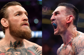 Tom-Aspinall-donne son-pronostic-surprenant-sur-Conor-McGregor-vs-Max-Holloway-ufc-mma