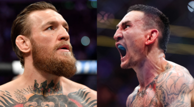 Tom-Aspinall-donne son-pronostic-surprenant-sur-Conor-McGregor-vs-Max-Holloway-ufc-mma