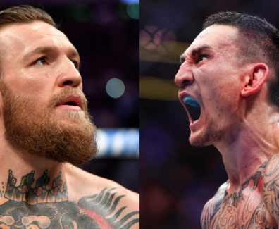 Tom-Aspinall-donne son-pronostic-surprenant-sur-Conor-McGregor-vs-Max-Holloway-ufc-mma