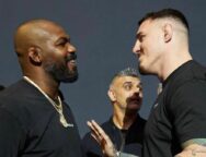 Tom-Aspinall-&eacute;voque-son-combat-contre-Jon-Jones-ufc-mma