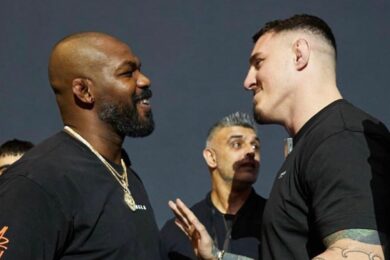 Tom-Aspinall-&eacute;voque-son-combat-contre-Jon-Jones-ufc-mma