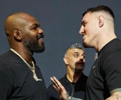 Tom-Aspinall-&eacute;voque-son-combat-contre-Jon-Jones-ufc-mma
