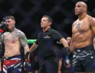 Tom-Aspinall-r&eacute;v&egrave;le-avoir-cru-perdre-la-vue-apr&egrave;s-sa-blessure-face-&agrave;-Ciryl-Gane-ufc-mma