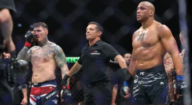 Tom-Aspinall-r&eacute;v&egrave;le-avoir-cru-perdre-la-vue-apr&egrave;s-sa-blessure-face-&agrave;-Ciryl-Gane-ufc-mma
