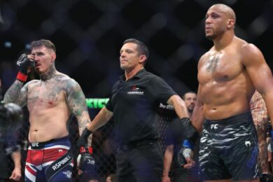 Tom-Aspinall-r&eacute;v&egrave;le-avoir-cru-perdre-la-vue-apr&egrave;s-sa-blessure-face-&agrave;-Ciryl-Gane-ufc-mma
