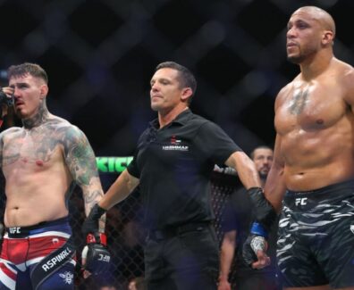 Tom-Aspinall-r&eacute;v&egrave;le-avoir-cru-perdre-la-vue-apr&egrave;s-sa-blessure-face-&agrave;-Ciryl-Gane-ufc-mma