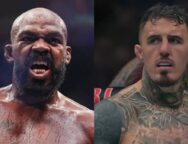 Tom-Aspinall-revient-sur-son-combat-avort&eacute;-contre-Jon-Jones-ufc-mma