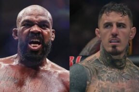Tom-Aspinall-revient-sur-son-combat-avort&eacute;-contre-Jon-Jones-ufc-mma