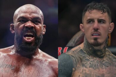 Tom-Aspinall-revient-sur-son-combat-avort&eacute;-contre-Jon-Jones-ufc-mma