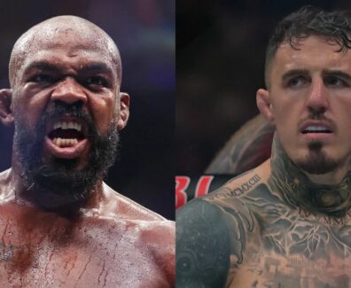 Tom-Aspinall-revient-sur-son-combat-avort&eacute;-contre-Jon-Jones-ufc-mma