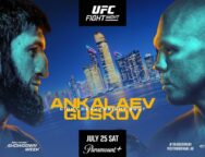 UFC-Abou-Dabi-Ankalaev-Guskov-carte-horaires-comment-regarder-ufc-mma