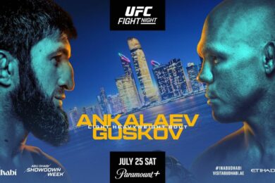 UFC-Abou-Dabi-Ankalaev-Guskov-carte-horaires-comment-regarder-ufc-mma