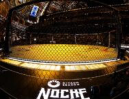 UFC-Noche-officialisation-Brandon-Moreno-Curtis-Blaydes-Manon-Fiorot-Alexa-Grasso-mma