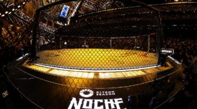 UFC-Noche-officialisation-Brandon-Moreno-Curtis-Blaydes-Manon-Fiorot-Alexa-Grasso-mma