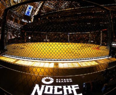 UFC-Noche-officialisation-Brandon-Moreno-Curtis-Blaydes-Manon-Fiorot-Alexa-Grasso-mma