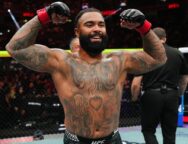 Un-ancien-champion-&eacute;voque-la-panique-de-Gable-Steveson-lors-de-ses-d&eacute;buts-&agrave;-UFC-mma