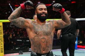 Un-ancien-champion-&eacute;voque-la-panique-de-Gable-Steveson-lors-de-ses-d&eacute;buts-&agrave;-UFC-mma
