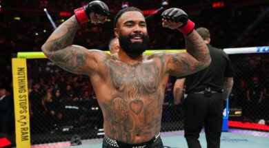 Un-ancien-champion-&eacute;voque-la-panique-de-Gable-Steveson-lors-de-ses-d&eacute;buts-&agrave;-UFC-mma